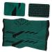 Gatuida Ankle Compression Sleeves - 3 Pairs Plantar Relief Socks for Sports Breathable Ankle Brace & Covers - Buy Online on GoSupps.com