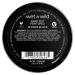 Buy Wet n Wild Fantasy Makers Paint Pot Black - International Shipping Available - Buy Online on GoSupps.com