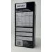 RXBAR Protein Bars Variety Pack 14 52 g - Buy Online on GoSupps.com