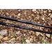 Ugly Stik Elite 7' Medium Spinning Fishing Rod - 2pc | Durable & Lightweight - Buy Online on GoSupps.com