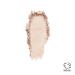 COVERGIRL TruBlend Super Stunner Hyper-Glow Highlighter Pearl Crush 0.12 Oz - Long-Lasting Highlighter for a Radiant Glow - Buy Online on GoSupps.com