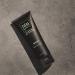 Tiege Hanley Daily Face Wash for Men | 30 Day Supply | Gently Cleanses & Removes Excess Oil | Fragrance-Free | 2.5oz - Buy Online on GoSupps.com