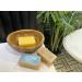 Buy Shea Butter Natural Baby Soap - Gentle Hydrating & International Shipping Worldwide - Buy Online on GoSupps.com