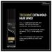 TRESemm TRES Two Hair Spray Extra Hold 4.2 oz - Buy Online on GoSupps.com