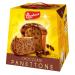Bauducco Panettone Chocolate, Moist & Fresh, Traditional Italian Recipe, Italian Traditional Holiday Cake, 26.2oz