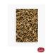 Spicy World Caraway Seeds Whole 1lb - Perfect for Rye Bread & Sauerkraut - Gourmet Cooking Caraway Seed - Buy Online on GoSupps.com