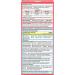 Infants' Tylenol Acetaminophen Liquid Medicine Cherry 2 fl. oz - Pack of 1 - Buy Online on GoSupps.com