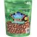 Blue Diamond Almonds, BOLD Wasabi & Soy Sauce Snack Nuts, 40 Oz Resealable Bag