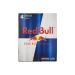 Red Bull Energy Drink 250 ml