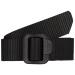 5.11 Tactical Men's 1.5-Inch Convertible TDU Belt, Nylon Webbing, Fade-and Fray-Resistant, Style 59551 X-Large Black