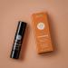 Woolzies Immunity Blend Essential Oil - Dual Roll-On & Dropper for Skin & Diffusing | 10 ML - Buy Online on GoSupps.com