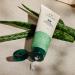 The Body Shop Aloe Vera Cream Cleanser - Vegan 125ml for Sensitive Skin | Shop Internationally - Buy Online on GoSupps.com