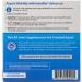 Instaflex Advanced Joint Support Supplement - Doctor Formulated with UC-II Collagen - 2 Pack 60 Count - Buy Online on GoSupps.com