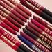 Milani Ludicrous Matte Lip Crayon (Front Row) - Long Lasting Cream-to-Matte Lip Color - Buy Online on GoSupps.com