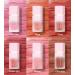 Matte Cream Blush - Long-Wearing Lightweight Liquid Blush for Natural Cheeks - Smudge Proof Pink Blusher Makeup - 6#Chocolate - Buy Online on GoSupps.com