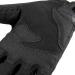 YOSUNPING Full Finger Tactical Gloves - Touchscreen, Motorcycle, Hiking, Cycling, Climbing - Black - Large - Buy Online on GoSupps.com