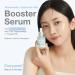 Cosyuree Niacinamide + Hyaluronic Brightening Deep Dive Serum 10% Brightening Complex Deep Hydration Glow & Smooth Texture Fragrance-Free 30ml(1.01 fl oz) - Buy Online on GoSupps.com