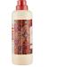 Buy Tesori d'Oriente Byzantium Black Rose & Labdanum Fabric Softener 760ml - Premium Quality International Shipping - Buy Online on GoSupps.com