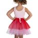 Girls Peppa Pig Ballerina Accessory Kit | Best International Shipping | Shop Now - Buy Online on GoSupps.com