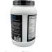 VITOL Russian Bear 5000 Chocolate Protein Powder - 4 lb | Bulk Purchase & International Shipping Available - Buy Online on GoSupps.com