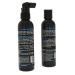 Jan Tana Hi-Def Color & Skin Prep - 2-4 fl oz Bottles - Buy Online on GoSupps.com