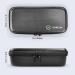 Insulin Cooler Travel Case with Ice Pack - Diabetic Medication Pen Carrying Bag - Buy Online on GoSupps.com