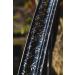 Peaty's Rim Job Bicycle Rim Tape - 9m Roll (35mm) | High Tensile, Super Durable - Buy Online on GoSupps.com