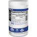 L-Leucine 100g - 100% Pure USP Grade | Premium Intra Workout Supplement for Optimal Performance - Buy Online on GoSupps.com