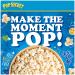 Pop Secret Jumbo Popcorn Kernels - 30 Ounce Jar | Premium Quality Popcorn for Delicious Snacks - Buy Online on GoSupps.com