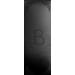 Beyonce Perfume Heat 0.5 Fluid Ounce 0.5 Fl Oz (Pack of 1) - Buy Online on GoSupps.com