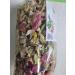 Flowers tea Zhourat tea 100gm Lebanese blend herbal Tea Lebanon wild flowers blend zuhoorat chia - Buy Online on GoSupps.com