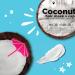 Buy Avocado + Coco Set | Premium Eco-Friendly Skincare | International Shipping - Buy Online on GoSupps.com