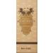 Penhaligon's Artemisia Eau de Parfum 3.4 fl. oz. 3.4 Fl Oz (Pack of 1) - Buy Online on GoSupps.com