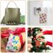 Duufin 120pc Rectangle Sublimation Keychain Blanks - Double Sided Heat Transfer MDF Board Rings for DIY Crafts - Buy Online on GoSupps.com
