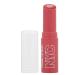 NYC New York Color Applelicious Glossy Lip Balm Applelicious Pink 355
