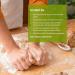 Brothers Protein Bread Baking Mix Classic 1 kg - Low Carb Wheat-Free Diabetic-Friendly | 90% Less Carbs | German Quality - Buy Online on GoSupps.com