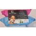 Pore Refining Makeup Cleansing Wipes (Aloe & Collagen) 30ct Each