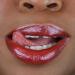 Mineral Fusion Hydro-Shine Lip Gloss Kyoto - 0.15 oz | Vegan & Cruelty-Free - Buy Online on GoSupps.com