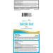 DermaHarmony 2% Salicylic Acid Natural Acne Soap (4 oz Bar) - Pack of 1 - Buy Online on GoSupps.com