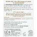 SO'BiO tic Pr cieux Argan Cosmos Organic Redensifying Nourishing Night Cream 50 ml - Buy Online on GoSupps.com