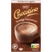 Nestl Chococino drink powder with cocoa 220 g 220 g (1 pack)