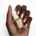 essie Gel Couture Daring Damsel Gold Metallic Nail Polish 0.46 fl. oz - Buy Online on GoSupps.com
