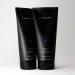 Luxury Reflex Color Mask 200ml - Violet - Buy Online on GoSupps.com