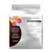 Tassimo Latte Macchiato Baileys - Creamy Coffee Capsules | 40 Servings of Indulgent Milk Coffee - Buy Online on GoSupps.com