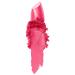 Maybelline ColorSensational Lip Color Pink And Proper 020 0.15 oz - Pack of 3 - Buy Online on GoSupps.com