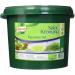 Knorr Salad Coronation Capuchin Style Dressing (base for salad dressing with selected herbs and spices) 1 pack (1 x 5 kg)