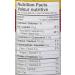 Cha's Organics Premium Coconut Milk (Pack of 12) 4.8 L - Buy Online on GoSupps.com