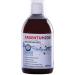 Argentum 200 Colloidal silver 25 ppm 500 ml - Buy Online on GoSupps.com