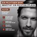 L'Or al Men Expert Beard Care Set - Gift Set with Beard Shampoo & Oil Cedar Wood - 200ml & 30ml for Men - Buy Online on GoSupps.com