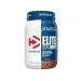 Dymatize Elite 100% Whey Protein Chocolate Cake Batter 2 lbs